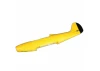 FMS Fuselage (for 980mm P-39)