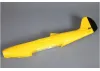 FMS Fuselage (for 980mm P-39)