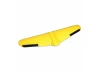 FMS Main Wing Set (for 980mm P-39)