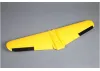 FMS Main Wing Set (for 980mm P-39)