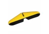 FMS Horizontal Stabiliser (for 980mm P-39)