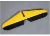 FMS Horizontal Stabiliser (for 980mm P-39)
