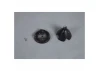 FMS Spinner (for 980mm P-39)
