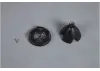 FMS Spinner (for 980mm P-39)