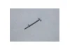 FMS Airspeed Head (for 980mm P-39)
