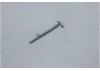 FMS Airspeed Head (for 980mm P-39)