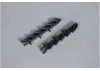 FMS Exhaust Pipe (for 980mm P-39)