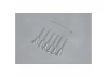 FMS Linkage Rods (for 980mm P-39)