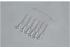 FMS Linkage Rods (for 980mm P-39)