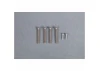 FMS Screw Set (for 980mm P-39)