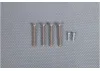 FMS Screw Set (for 980mm P-39)
