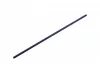 FMS Pipe (for 980mm P-39)