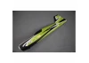 FMS Fuselage (for 1100mm MXS V2)