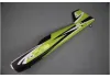 FMS Fuselage (for 1100mm MXS V2)
