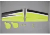 FMS Main Wing Set (for 1100mm MXS V2)