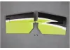 FMS Horizontal Stabiliser (for 1100mm MXS V2)