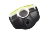 FMS Cowl (for 1100mm MXS V2)