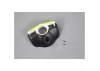 FMS Cowl (for 1100mm MXS V2)