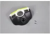FMS Cowl (for 1100mm MXS V2)