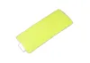 FMS Battery Cover (for 1100mm MXS V2)