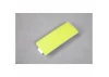 FMS Battery Cover (for 1100mm MXS V2)