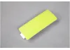 FMS Battery Cover (for 1100mm MXS V2)