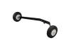FMS Main Landing Gear Set (for 1100mm MXS V2)