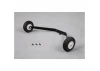 FMS Main Landing Gear Set (for 1100mm MXS V2)