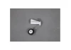 FMS Rear Landing Gear Set (for 1100mm MXS V2)