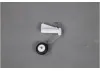 FMS Rear Landing Gear Set (for 1100mm MXS V2)