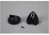 FMS Spinner (for 1100mm MXS V2)