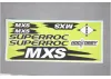 FMS Decal Sheet (for 1100mm MXS V2)