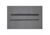 FMS Pipe (for 1100mm MXS V2)