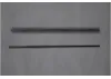FMS Pipe (for 1100mm MXS V2)