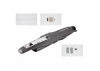FMS Fuselage (for 64mm F16 V2)