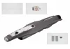 FMS Fuselage (for 64mm F16 V2)