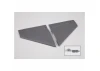 FMS Main Wing Set (for 64mm F16 V2)