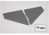 FMS Main Wing Set (for 64mm F16 V2)