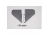 FMS Horizontal Stabiliser (for 64mm F16 V2)