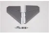 FMS Horizontal Stabiliser (for 64mm F16 V2)