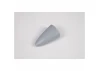 FMS Cowl (for 64mm F16 V2)