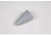FMS Cowl (for 64mm F16 V2)