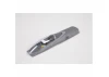 FMS Canopy (for 64mm F16 V2)