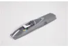 FMS Canopy (for 64mm F16 V2)