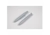 FMS Oil Tank (for 64mm F16 V2)