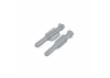 FMS Missile B (for 64mm F16 V2)