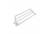 FMS Linkage Rod (for 64mm F16 V2)