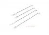 FMS Linkage Rod (for 64mm F16 V2)