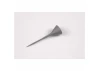 FMS Air Speed Head (for 64mm F16 V2)