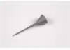 FMS Air Speed Head (for 64mm F16 V2)